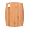 Разделочная доска 30.5x23x1jcm XL-2024083