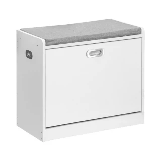 Тумба для обуви мод CT2551 (ВИ)