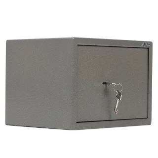 Сейф TM.25