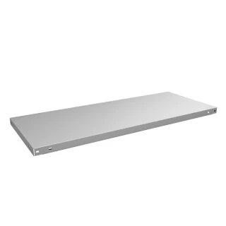 Полка MS Standart (100х60 см)
