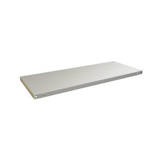 Полка MS Standart 100x40