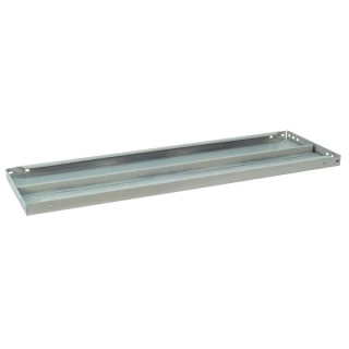 Полка MS Standart 70x60