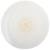 Тарелка обеденная 27см P2156-10.5-3 Sabbia