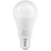 Лампочка светодиодная ЭРА RED LINE LED A65-20W-840-E27 R E27 / Е27 20 Вт груша нейтральный белый све