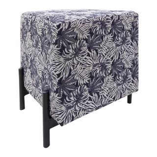 Пйфик "Риос", гобелен Dufy 2, 40х40 см