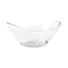 53962 Салатник 120 мл 1*12 GASTROBOUTIQUE