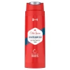 Гель для душа "Old Spice" Whitewater 250 мл