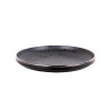 Тарелка десертная 18см 19S509S/P Elite black