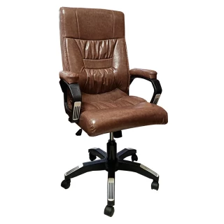 Кресло "Альберт" кзам А.О.Д, stock, жакк.подл.818 (кзам), кр.пл.d 680 (кзам123-50 гладкий какао)