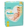 Подгузники "PAMPERS" Premium Care Mini (4-8 кг) 66 шт