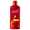Шампунь WELLA "PRO SERIES" Объём на долго 500 мл