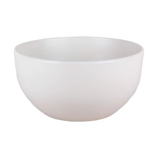 Салатник Color 14 см (beige)