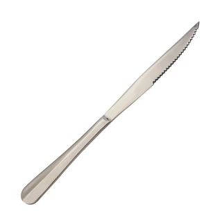 Нож металлический GM-1010-02