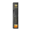Avrora Home Perfume Аромадиффузор «MANDARIN» 100 мл