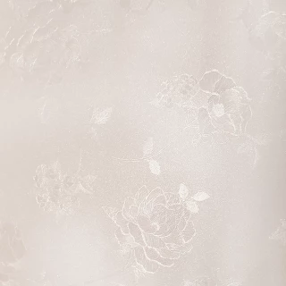 ZS14-41G Клеенка BOGEMA BRIO на тканой основе жемчужный 1,4м*0,25мм*1м