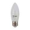 Лампочка светодиодная ЭРА RED LINE LED B35-10W-840-E27 R Е27 / E27 10 Вт свеча нейтральный белый све